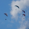 paragliding-xc-seminar-holidays-olympic-wings-greece-163