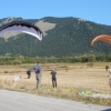 paragliding-xc-seminar-holidays-olympic-wings-greece-164