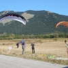 paragliding-xc-seminar-holidays-olympic-wings-greece-164