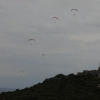 paragliding-xc-seminar-holidays-olympic-wings-greece-169