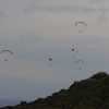 paragliding-xc-seminar-holidays-olympic-wings-greece-170