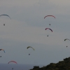 paragliding-xc-seminar-holidays-olympic-wings-greece-171