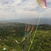 paragliding-xc-seminar-holidays-olympic-wings-greece-172