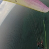 paragliding-xc-seminar-holidays-olympic-wings-greece-173