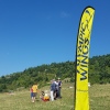 Antoine-Girard-XC-Thermalling-seminar-2022-Olympic-Wings-77