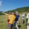 Antoine-Girard-XC-Thermalling-seminar-2022-Olympic-Wings-82