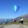paragliding-holidays-olympic-wings-greece-2016-008