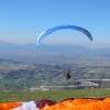 paragliding-holidays-olympic-wings-greece-2016-009