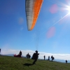 paragliding-holidays-olympic-wings-greece-2016-015