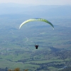 paragliding-holidays-olympic-wings-greece-2016-022