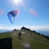 paragliding-holidays-olympic-wings-greece-2016-023