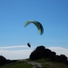 paragliding-holidays-olympic-wings-greece-2016-025