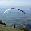 paragliding-holidays-olympic-wings-greece-2016-027