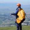 paragliding-holidays-olympic-wings-greece-2016-028