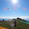 paragliding-holidays-olympic-wings-greece-2016-031