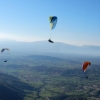 paragliding-holidays-olympic-wings-greece-2016-038