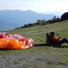 paragliding-holidays-olympic-wings-greece-2016-042