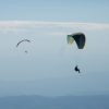 paragliding-holidays-olympic-wings-greece-2016-044