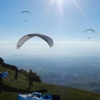 paragliding-holidays-olympic-wings-greece-2016-046