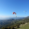 paragliding-holidays-olympic-wings-greece-2016-049