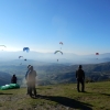 paragliding-holidays-olympic-wings-greece-2016-050