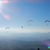 paragliding-holidays-olympic-wings-greece-2016-051