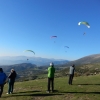 paragliding-holidays-olympic-wings-greece-2016-052