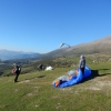 paragliding-holidays-olympic-wings-greece-2016-054