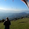 paragliding-holidays-olympic-wings-greece-2016-057