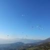 paragliding-holidays-olympic-wings-greece-2016-058