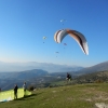 paragliding-holidays-olympic-wings-greece-2016-062