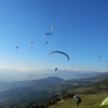 paragliding-holidays-olympic-wings-greece-2016-063