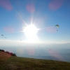 paragliding-holidays-olympic-wings-greece-2016-066