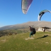 paragliding-holidays-olympic-wings-greece-2016-068