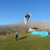 paragliding-holidays-olympic-wings-greece-2016-070