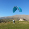 paragliding-holidays-olympic-wings-greece-2016-071