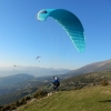 paragliding-holidays-olympic-wings-greece-2016-072