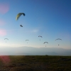 paragliding-holidays-olympic-wings-greece-2016-074