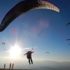 paragliding-holidays-olympic-wings-greece-2016-077