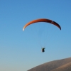 paragliding-holidays-olympic-wings-greece-2016-081