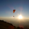 paragliding-holidays-olympic-wings-greece-2016-083