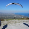 paragliding-holidays-olympic-wings-greece-2016-087