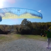 paragliding-holidays-olympic-wings-greece-2016-089