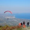 paragliding-holidays-olympic-wings-greece-2016-097