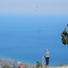 paragliding-holidays-olympic-wings-greece-2016-098