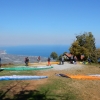 paragliding-holidays-olympic-wings-greece-2016-100