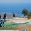 paragliding-holidays-olympic-wings-greece-2016-101