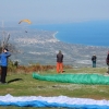 paragliding-holidays-olympic-wings-greece-2016-102