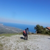 paragliding-holidays-olympic-wings-greece-2016-104