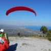 paragliding-holidays-olympic-wings-greece-2016-106